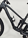 Trek Fuel EX 5 Gen 7 2026 / LARGE / RRP: £2,200.00 / NEVER USED!