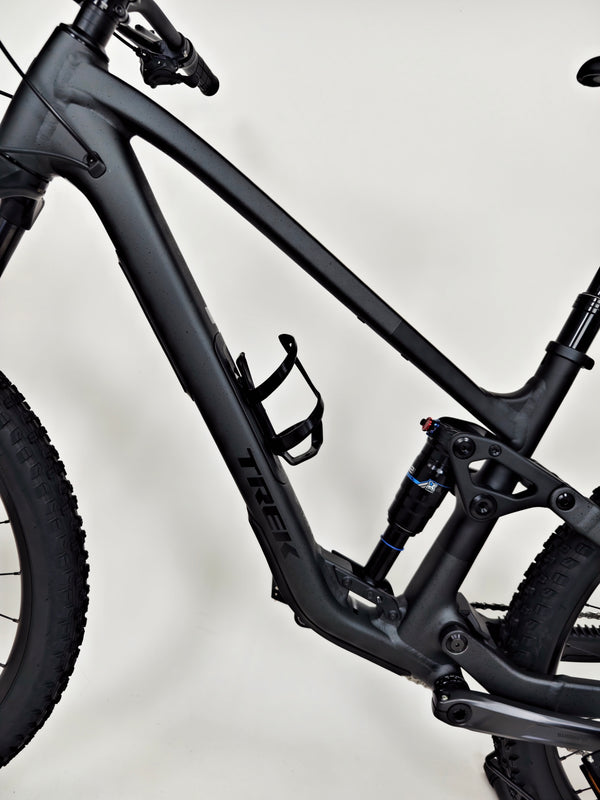 Trek Fuel EX 5 Gen 7 2026 / LARGE / RRP: £2,200.00 / NEVER USED!