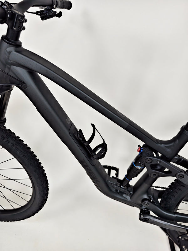 Trek Fuel EX 5 Gen 7 2026 / LARGE / RRP: £2,200.00 / NEVER USED!