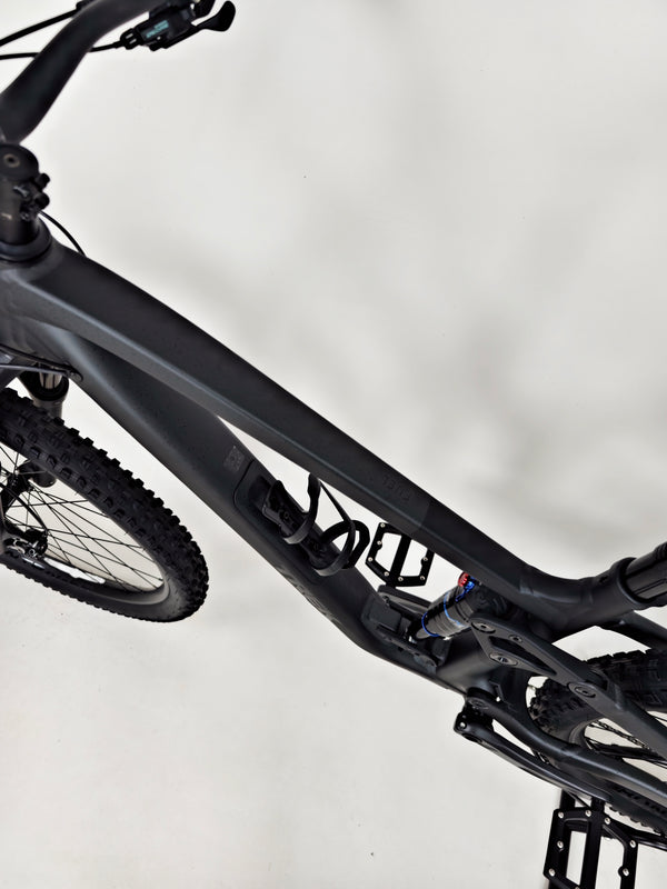Trek Fuel EX 5 Gen 7 2026 / LARGE / RRP: £2,200.00 / NEVER USED!