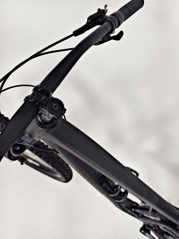 Trek Fuel EX 5 Gen 7 2026 / LARGE / RRP: £2,200.00 / NEVER USED!