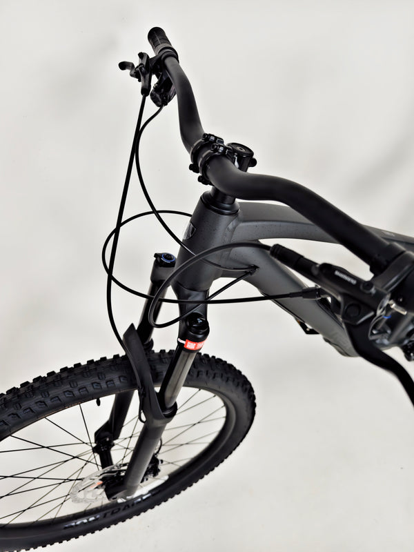 Trek Fuel EX 5 Gen 7 2026 / LARGE / RRP: £2,200.00 / NEVER USED!