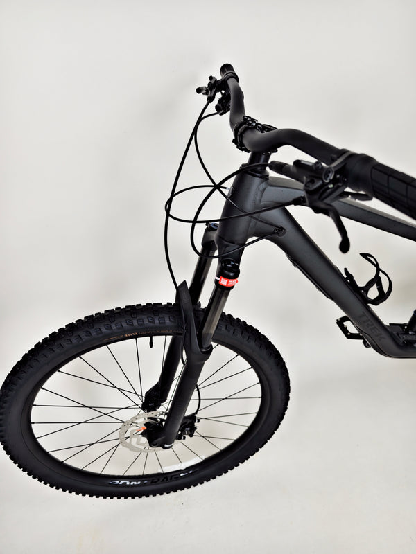 Trek Fuel EX 5 Gen 7 2026 / LARGE / RRP: £2,200.00 / NEVER USED!