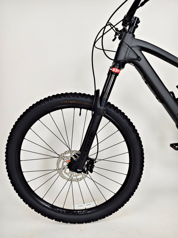 Trek Fuel EX 5 Gen 7 2026 / LARGE / RRP: £2,200.00 / NEVER USED!