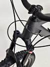 Trek Fuel EX 5 Gen 7 2026 / LARGE / RRP: £2,200.00 / NEVER USED!
