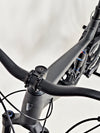 Trek Fuel EX 5 Gen 7 2026 / LARGE / RRP: £2,200.00 / NEVER USED!