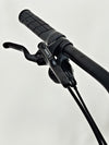 Trek Fuel EX 5 Gen 7 2026 / LARGE / RRP: £2,200.00 / NEVER USED!