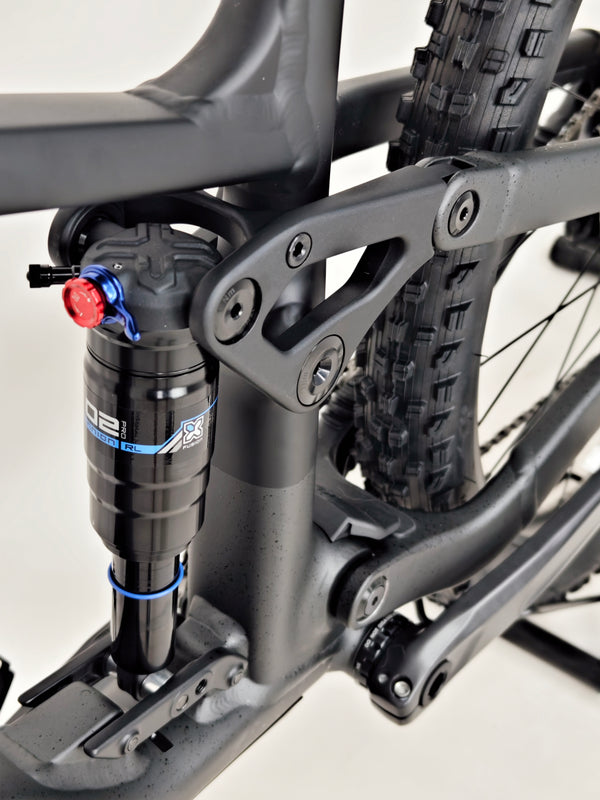 Trek Fuel EX 5 Gen 7 2026 / LARGE / RRP: £2,200.00 / NEVER USED!