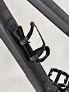 Trek Fuel EX 5 Gen 7 2026 / LARGE / RRP: £2,200.00 / NEVER USED!