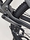 Trek Fuel EX 5 Gen 7 2026 / LARGE / RRP: £2,200.00 / NEVER USED!