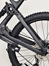 Trek Fuel EX 5 Gen 7 2026 / LARGE / RRP: £2,200.00 / NEVER USED!
