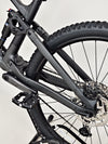 Trek Fuel EX 5 Gen 7 2026 / LARGE / RRP: £2,200.00 / NEVER USED!