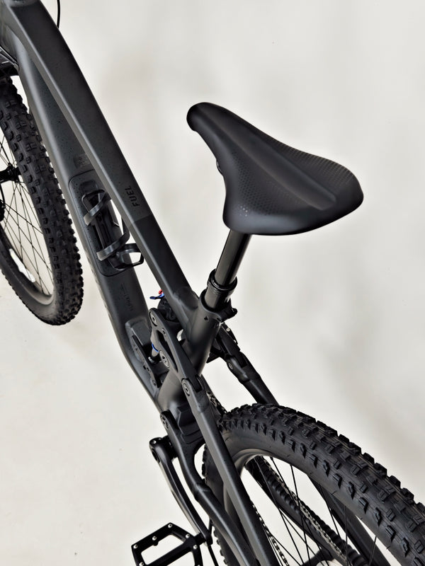Trek Fuel EX 5 Gen 7 2026 / LARGE / RRP: £2,200.00 / NEVER USED!