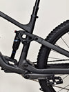 Trek Fuel EX 5 Gen 7 2026 / LARGE / RRP: £2,200.00 / NEVER USED!