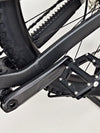Trek Fuel EX 5 Gen 7 2026 / LARGE / RRP: £2,200.00 / NEVER USED!