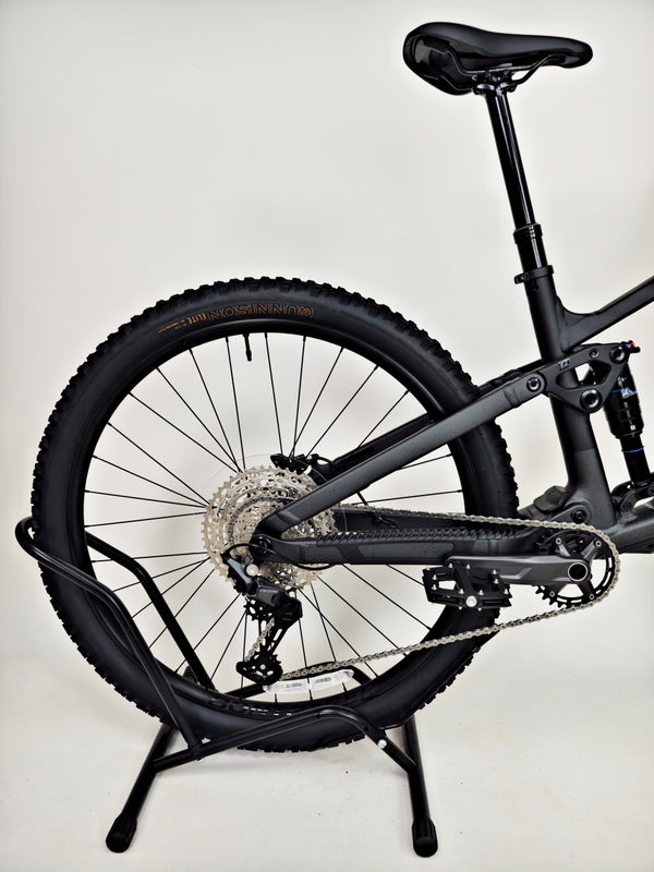 Trek Fuel EX 5 Gen 7 2026 / LARGE / RRP: £2,200.00 / NEVER USED!