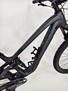 Trek Fuel EX 5 Gen 7 2026 / LARGE / RRP: £2,200.00 / NEVER USED!