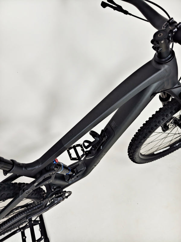 Trek Fuel EX 5 Gen 7 2026 / LARGE / RRP: £2,200.00 / NEVER USED!