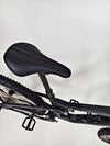 Trek Fuel EX 5 Gen 7 2026 / LARGE / RRP: £2,200.00 / NEVER USED!