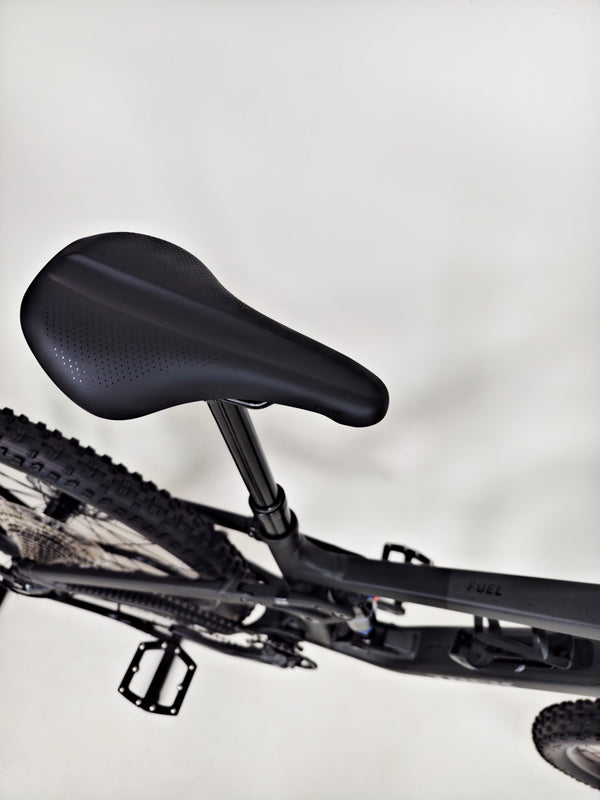 Trek Fuel EX 5 Gen 7 2026 / LARGE / RRP: £2,200.00 / NEVER USED!