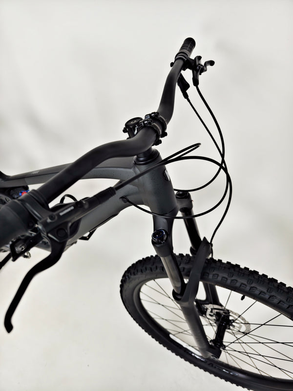 Trek Fuel EX 5 Gen 7 2026 / LARGE / RRP: £2,200.00 / NEVER USED!