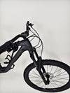Trek Fuel EX 5 Gen 7 2026 / LARGE / RRP: £2,200.00 / NEVER USED!