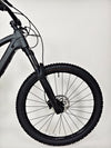 Trek Fuel EX 5 Gen 7 2026 / LARGE / RRP: £2,200.00 / NEVER USED!
