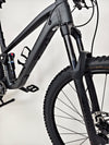 Trek Fuel EX 5 Gen 7 2026 / LARGE / RRP: £2,200.00 / NEVER USED!