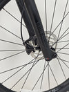Trek Fuel EX 5 Gen 7 2026 / LARGE / RRP: £2,200.00 / NEVER USED!
