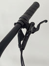 Trek Fuel EX 5 Gen 7 2026 / LARGE / RRP: £2,200.00 / NEVER USED!