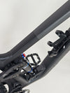 Trek Fuel EX 5 Gen 7 2026 / LARGE / RRP: £2,200.00 / NEVER USED!