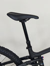 Trek Fuel EX 5 Gen 7 2026 / LARGE / RRP: £2,200.00 / NEVER USED!