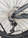 Trek Fuel EX 5 Gen 7 2026 / LARGE / RRP: £2,200.00 / NEVER USED!