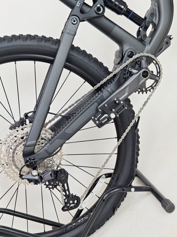 Trek Fuel EX 5 Gen 7 2026 / LARGE / RRP: £2,200.00 / NEVER USED!