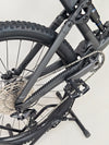 Trek Fuel EX 5 Gen 7 2026 / LARGE / RRP: £2,200.00 / NEVER USED!