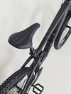 Trek Fuel EX 5 Gen 7 2026 / LARGE / RRP: £2,200.00 / NEVER USED!