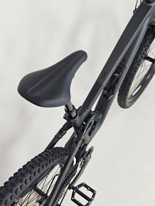 Trek Fuel EX 5 Gen 7 2026 / LARGE / RRP: £2,200.00 / NEVER USED!