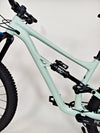 Specialized Status 160 2023 / LARGE (S4) / RRP: £2,900.00 / Very Good Condition