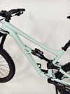 Specialized Status 160 2023 / LARGE (S4) / RRP: £2,900.00 / Very Good Condition