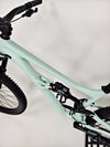 Specialized Status 160 2023 / LARGE (S4) / RRP: £2,900.00 / Very Good Condition