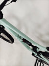 Specialized Status 160 2023 / LARGE (S4) / RRP: £2,900.00 / Very Good Condition