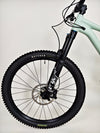 Specialized Status 160 2023 / LARGE (S4) / RRP: £2,900.00 / Very Good Condition