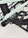 Specialized Status 160 2023 / LARGE (S4) / RRP: £2,900.00 / Very Good Condition