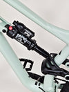 Specialized Status 160 2023 / LARGE (S4) / RRP: £2,900.00 / Very Good Condition