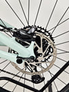 Specialized Status 160 2023 / LARGE (S4) / RRP: £2,900.00 / Very Good Condition