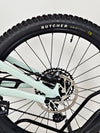 Specialized Status 160 2023 / LARGE (S4) / RRP: £2,900.00 / Very Good Condition