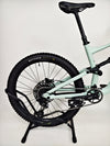 Specialized Status 160 2023 / LARGE (S4) / RRP: £2,900.00 / Very Good Condition
