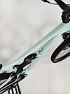 Specialized Status 160 2023 / LARGE (S4) / RRP: £2,900.00 / Very Good Condition