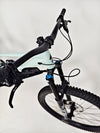 Specialized Status 160 2023 / LARGE (S4) / RRP: £2,900.00 / Very Good Condition