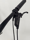 Specialized Status 160 2023 / LARGE (S4) / RRP: £2,900.00 / Very Good Condition